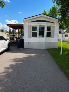 3240 Penland Pkwy, Anchorage, AK, 99508
