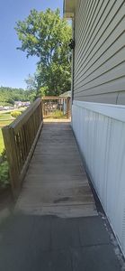 391 Fancy Filly Cir, Martinsburg, WV, 25403