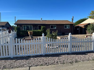 4078 Benview Dr, West Valley City, UT, 84120