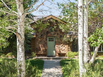 1404 S 1000 W, Kamas, UT, 84036