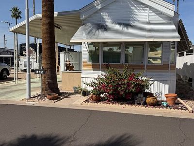 303 N Lindsay Rd, Mesa, AZ, 85213