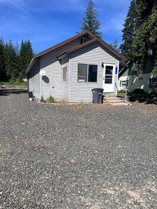 106 S 3rd St, Elk River, ID, 83541