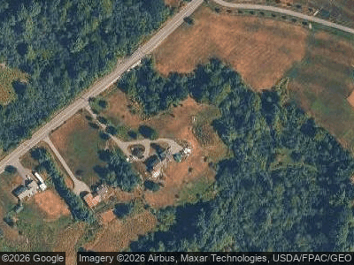 71 Ledge Rd, Yarmouth, ME, 04096