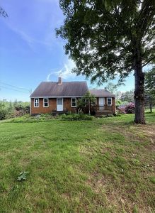 870 Alexander Reed Rd, Richmond, ME, 04357