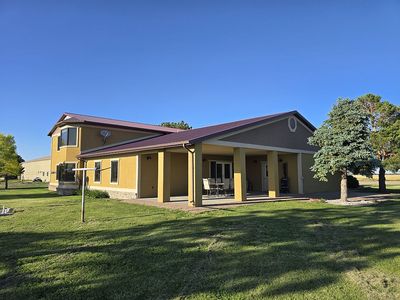 4422 Rd 115, Gurley, NE, 69141