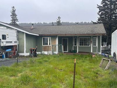 1617 Lynden Way, Kodiak, AK, 99615