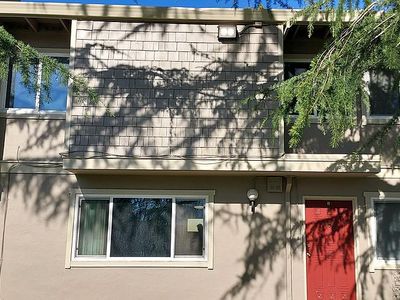 716 Northfield Dr, Sacramento, CA, 95833