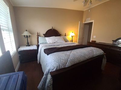 215 N Power Rd, Mesa, AZ, 85205