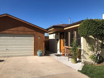 376 W 800 S, Bountiful, UT, 84010