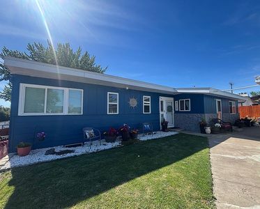 610 S 71st Ave, Yakima, WA, 98908