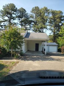 5105 Marwood Dr, Raleigh, NC, 27604