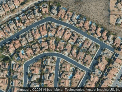 2756 Kilwinning Dr, Henderson, NV, 89044