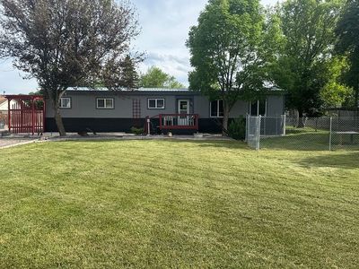 130 E Reserve Dr, Kalispell, MT, 59901