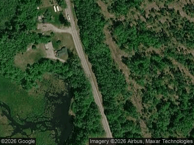 5 Shore Rd, Grafton, NH, 03240