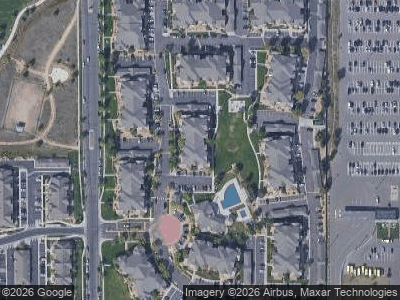 5726 N Genoa Way, Aurora, CO, 80019