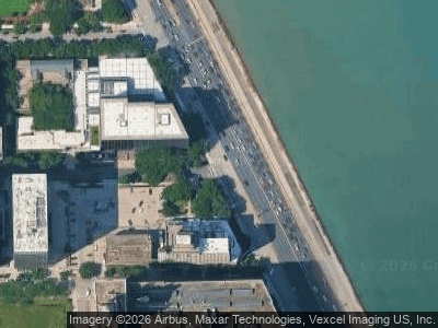 680 N Lake Shore Dr, Chicago, IL, 60611