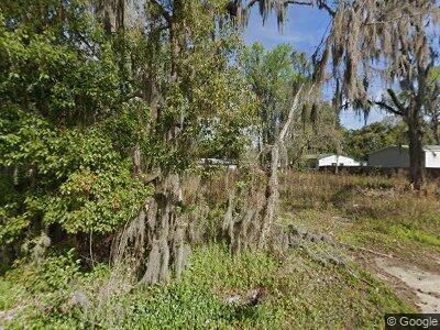 5535 Kankakee Blvd, Jacksonville, FL, 32254