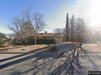 609 S Yucca, Deming, NM, 88030