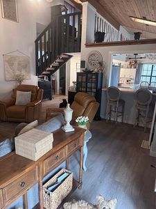 115 Reese Dr, Ruidoso, NM, 88345