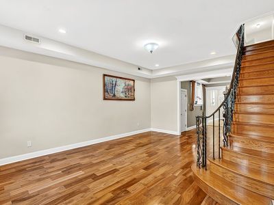 2515 S 16th St, Philadelphia, PA, 19145