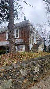 406 Avon Pl, Philadelphia, PA, 19116
