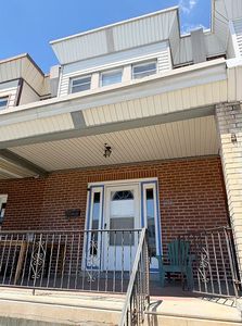 4630 Tampa St, Philadelphia, PA, 19120