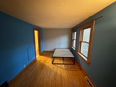 399 Adams St, Manchester, CT, 06042