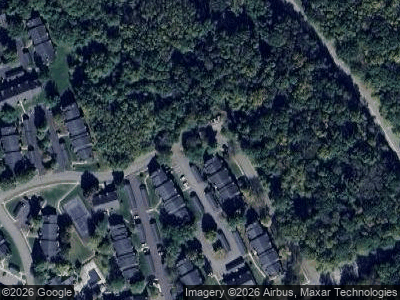 71 Leafwood Ln, Groton, CT, 06340