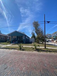 2810 N Albany Ave, Tampa, FL, 33607