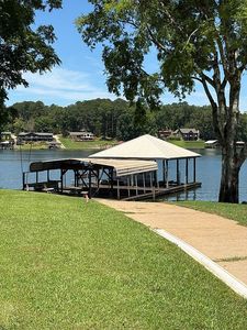 2120 Rabbit Branch Rd, Cropwell, AL, 35054