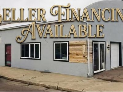 112 W 2nd Ave, Lennox, SD, 57039