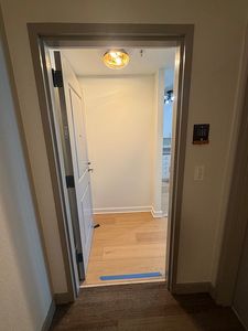 3336 Peachtree Rd NE, Atlanta, GA, 30326