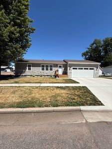 712 Vermont Ave, Dell Rapids, SD, 57022