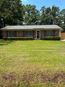 207 Poplar St, Bloomingdale, GA, 31302