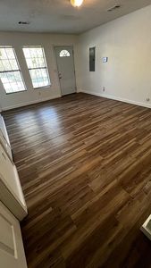 1095 S Orleans St, Memphis, TN, 38126