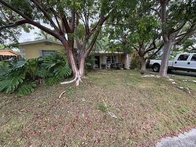 1678 NW 5th Ave, Homestead, FL, 33030