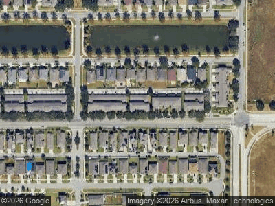 2271 J Lawson Blvd, Orlando, FL, 32824