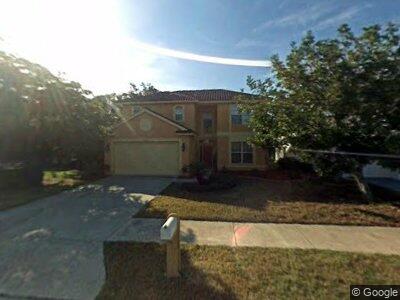 8116 Breton Cir, Fort Myers, FL, 33912