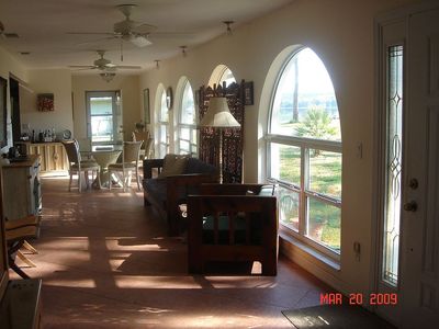 14478 SE 107th Ter, Summerfield, FL, 34491