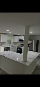 179 NE Emerald Dr, Jensen Beach, FL, 34957