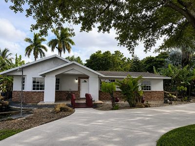 17880 SW 168th St, Miami, FL, 33187
