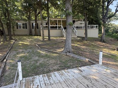 300 Lighthouse Dr, Pottsboro, TX, 75076