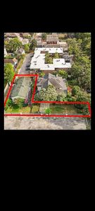 1536 Heights Blvd, Houston, TX, 77008