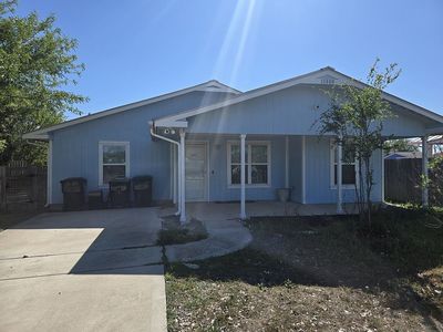 13309 Barteny Cove, Austin, TX, 78724