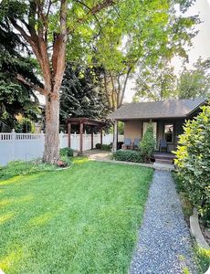 1562 E 1500 N, Logan, UT, 84341