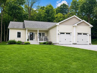 29 Maple Grove Estates, Swanton, VT, 05488