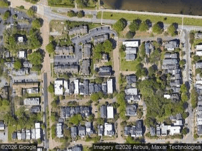 330 Washington St, Portsmouth, VA, 23704