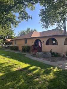 211 Avenue E, Roswell, NM, 88203