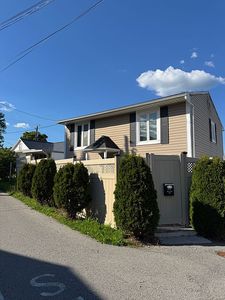 104 Maryland Ave, Nutter Fort, WV, 26301