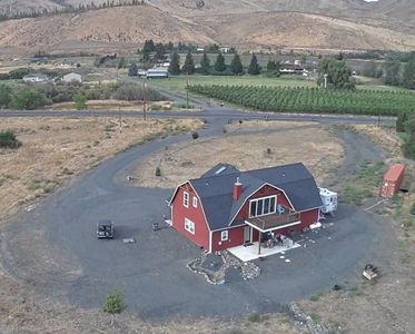 12486 US-12, Naches, WA, 98937